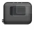 Image of the device Deity TC-1 with a wide variety of screen protectors.