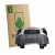 Front side of a product packaging with the brand logo ScreenLeaf. Next to it is the device Anthbot M5 (ONLY Camera Lens) shown