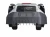 Image of the device Anthbot M5 (ONLY Camera Lens) with a wide variety of screen protectors.