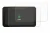 Image of the device Interphone Sync55B with a wide variety of screen protectors.