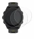 Image of the device Garmin Forerunner 170 with a wide variety of screen protectors.