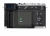 Image of the device Panasonic Lumix DC-L10 with a wide variety of screen protectors.