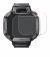 Image of the device Huawei Watch Kids X1 Pro with a wide variety of screen protectors.