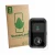 Front side of a product packaging with the brand logo ScreenLeaf. Next to it is the device Vantrue E360 Ace shown with the cor