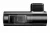 Image of the device Azdome M330 with a wide variety of screen protectors.