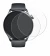 Image of the device Xiaomi Watch S5 with a wide variety of screen protectors.
