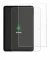 Image of the device Xiaomi Poco Pad C1 with a wide variety of screen protectors.