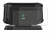Image of the device Lowrance Eagle 4 with a wide variety of screen protectors.