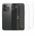 Image of the device Vivo V70 (Front+Camera) with a wide variety of screen protectors.