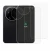 Image of the device Xiaomi Leica Leitzphone (Front+Camera) with a wide variety of screen protectors.