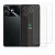Image of the device realme Note 80 (Front+Camera) with a wide variety of screen protectors.