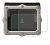Image of the device Shearwater Perdix 3 with a wide variety of screen protectors.