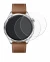 Image of the device Honor Watch 6 with a wide variety of screen protectors.