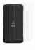 Image of the device Doogee Blade 10 Pro Energy with a wide variety of screen protectors.