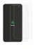 Image of the device Honor Win Turbo with a wide variety of screen protectors.