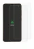 Image of the device Hotwav A17 Pro Max with a wide variety of screen protectors.