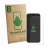 Front side of a product packaging with the brand logo ScreenLeaf. Next to it is the device Huawei Nova 16 Ultra shown with the