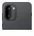 Image of the device OnePlus 15R (ONLY Camera Lens) with a wide variety of screen protectors.