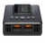 Image of the device Spektrum Smart Charger S250 with a wide variety of screen protectors.