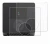Image of the device Spektrum Smart Charger S1500 with a wide variety of screen protectors.