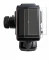 Image of the device Spektrum iXSR Plus with a wide variety of screen protectors.