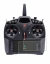 Image of the device Spektrum iX14 Plus with a wide variety of screen protectors.