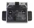Image of the device Graupner MC-26 HOTT with a wide variety of screen protectors.