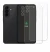 Image of the device Samsung Galaxy A27 5G (Front+Camera) with a wide variety of screen protectors.