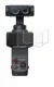 Image of the device Insta360 Luna Ultra with a wide variety of screen protectors.