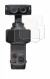 Image of the device Insta360 Luna Ultra (Display + Lens) with a wide variety of screen protectors.