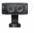 Image of the device Insta360 Luna Ultra (Lens) with a wide variety of screen protectors.