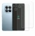 Image of the device Xiaomi Redmi Note 15 Pro 4G (Front+Camera) with a wide variety of screen protectors.