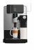 Image of the device Cecotec Cremmaet Latte Art A90_EU01 with a wide variety of screen protectors.