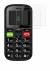 Image of the device artfone CS181 with a wide variety of screen protectors.
