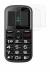 Image of the device artfone CS182 with a wide variety of screen protectors.