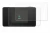 Image of the device TP-Link M8550 with a wide variety of screen protectors.
