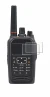 Image of the device Icom IC-F4400DT with a wide variety of screen protectors.