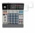 Image of the device Akai MPC Sample with a wide variety of screen protectors.