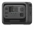 Image of the device Bluetti Elite 300 with a wide variety of screen protectors.