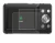 Image of the device IXNAIQY Vlogging Camera for Kids with a wide variety of screen protectors.
