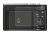 Image of the device Panasonic Lumix DC-TZ99E-S with a wide variety of screen protectors.