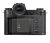 Image of the device Leica SL3-P with a wide variety of screen protectors.