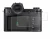 Image of the device Leica SL3-P (Display + top plate display) with a wide variety of screen protectors.