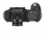 Image of the device Leica SL3-P (top plate display) with a wide variety of screen protectors.