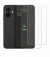 Image of the device TCL K70 4G (Front+Camera) with a wide variety of screen protectors.