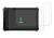 Image of the device Magewell Director Plus with a wide variety of screen protectors.