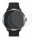 Image of the device Ulefone Armor Watch Pro with a wide variety of screen protectors.