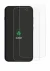 Image of the device Oppo Reno 16 FS with a wide variety of screen protectors.