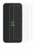 Image of the device Tecno Camon Slim with a wide variety of screen protectors.