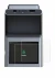 Image of the device Botslab G300H Plus with a wide variety of screen protectors.